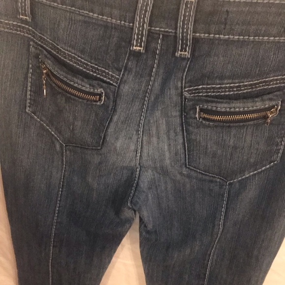 cache contour collection - Picture 1 of 3